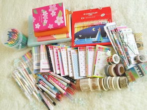 詩安國際愛心公益文具啟航，溫暖傳遞感恩同行