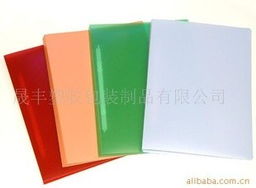 深圳市金晟豐塑膠制品文具配件產品列表