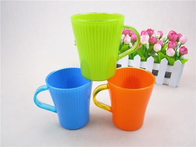 批發(fā)零售6506口杯 一站式采購(gòu)指南