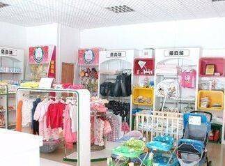 校園創(chuàng)業(yè)新星 大四學(xué)子深耕母嬰市場(chǎng)，網(wǎng)店月盈利突破二十萬(wàn)