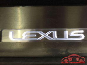 王者駕臨，格局新生——雷克薩斯LX5700全國(guó)底價(jià)發(fā)售，開(kāi)啟尊榮之旅