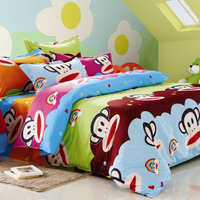 蘆薈棉與天絲絨 優(yōu)質(zhì)布料廠家直銷，批發(fā)零售代發(fā)一體化服務(wù)