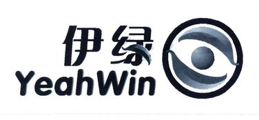 深耕科技沃土 賦能鄉村振興——湖南省農業技術推廣服務中心的創新實踐