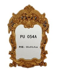 億達(dá)裝飾材料辦公用品 打造高效舒適的辦公空間