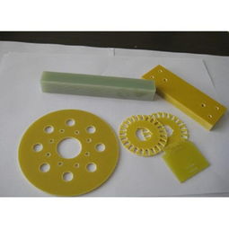 新萊特塑膠材料產品 優勢與加盟店經營分析