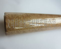 義烏科迪裝飾材料 燙金紙產品全覽與裝飾應用指南