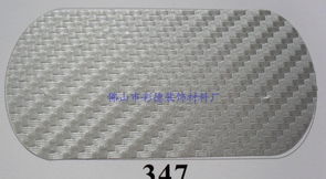 貼面木紋紙、熱轉印木紋紙與特種木紋紙 價格、廠家、圖片與裝飾材料應用全解析