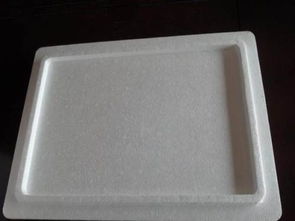 清遠市萬鑫泡沫廠 專業生產建筑裝飾邊條與食品泡沫箱的領先制造商