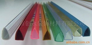廣州市創(chuàng)永裝飾材料產(chǎn)品全覽 構(gòu)筑品質(zhì)空間的核心元素