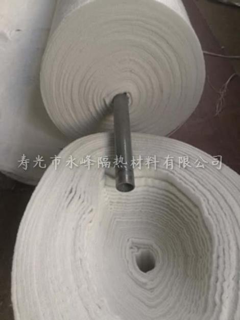 烽火臺(tái)·中國領(lǐng)先商業(yè)分享社區(qū) 裝飾材料最全產(chǎn)品列表