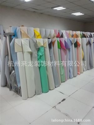 工廠展示 活動(dòng)隔斷 辦公隔斷 隔斷廠家 來龍裝飾材料專業(yè)的服務(wù)合理的價(jià)格圖片|工廠展示 活動(dòng)隔斷 辦公隔斷 隔斷廠家 來龍裝飾材料專業(yè)的服務(wù)合理的價(jià)格產(chǎn)品圖片由杭州來龍裝飾材料公司生產(chǎn)提供-