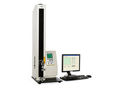 香辣腸拉伸包裝袋封口處滲油問題的解決方案_分析方法_儀器儀表技術文獻_阿儀網