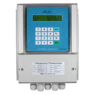 我國成功發布漁業大模型 智能時代儀器行業如何助力&ldquo;養魚&rdquo;?