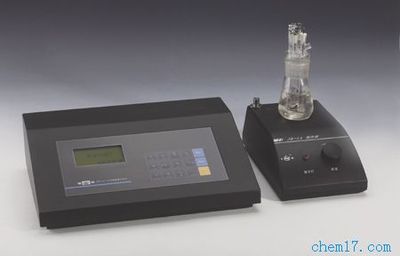 COD-572COD測定儀化學需氧量分析儀,環保儀器,COD測定儀,福建省泉州市_百川網