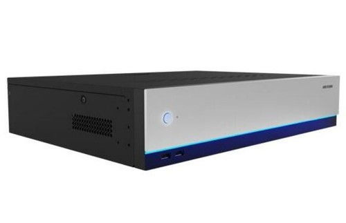 海康威視ST204安檢智能分析儀 太原華泰力促安檢智能化升級