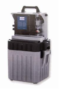 隆力德公司 以智能科技守護(hù)水質(zhì)安全，賦能精準(zhǔn)環(huán)境監(jiān)測