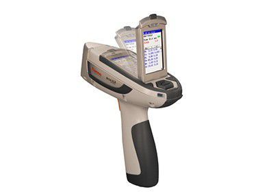 手持式土壤重金屬分析儀 高精度智能設(shè)備引領(lǐng)環(huán)保檢測新革命