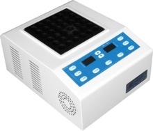 廣州山夏機(jī)電科技 驅(qū)動(dòng)智能制造，引領(lǐng)智能設(shè)備開發(fā)與銷售新紀(jì)元