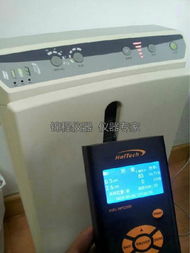 徐州市錦程環(huán)保設(shè)備 智能分析儀器產(chǎn)品系列概覽