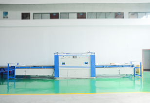 開一家衣柜加工廠 設(shè)備清單與智能設(shè)備的開發(fā)銷售策略